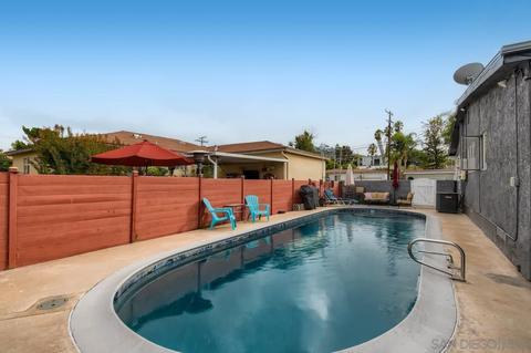 9520 Janfred Way, La Mesa, CA 91942 photo 24