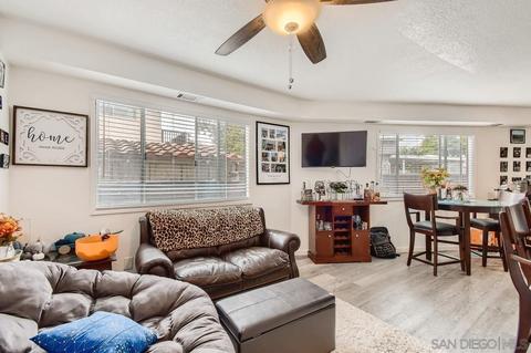 9520 Janfred Way, La Mesa, CA 91942 photo 15