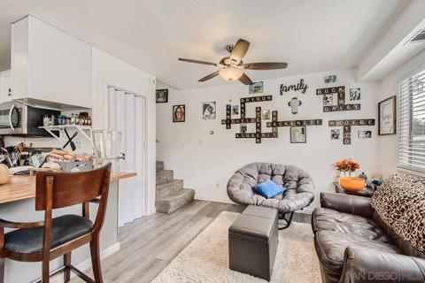 9520 Janfred Way, La Mesa, CA 91942 photo 14