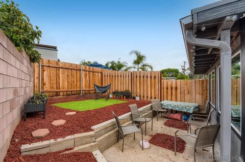 9520 Janfred Way, La Mesa, CA 91942 photo 22