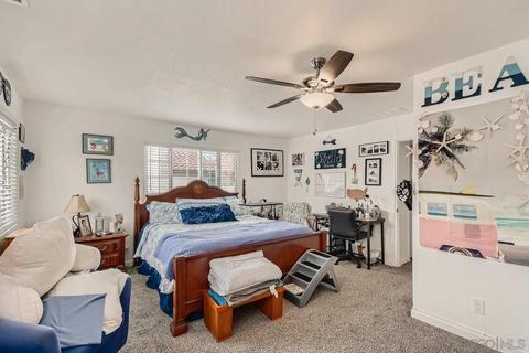 9520 Janfred Way, La Mesa, CA 91942 photo 18