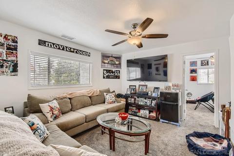 9520 Janfred Way, La Mesa, CA 91942 photo 16