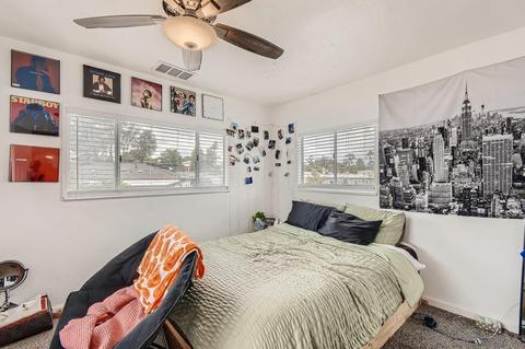 9520 Janfred Way, La Mesa, CA 91942 photo 17