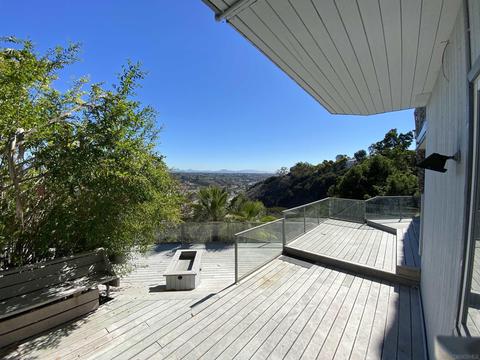 5639 Desert View Dr, La Jolla, CA 92037 photo 35