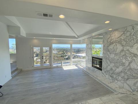 5639 Desert View Dr, La Jolla, CA 92037 photo 5
