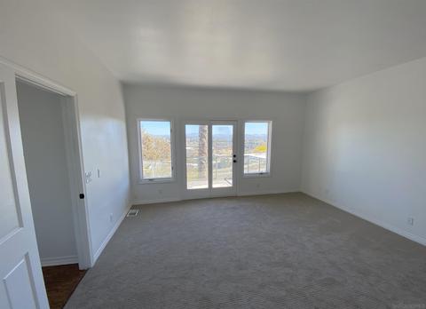 5639 Desert View Dr, La Jolla, CA 92037 photo 24