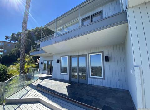 5639 Desert View Dr, La Jolla, CA 92037 photo 36