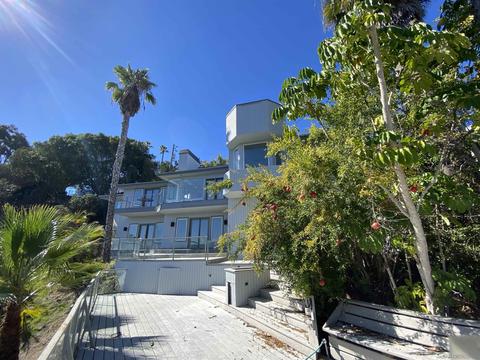 5639 Desert View Dr, La Jolla, CA 92037 photo 1