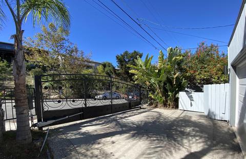 5639 Desert View Dr, La Jolla, CA 92037 photo 39