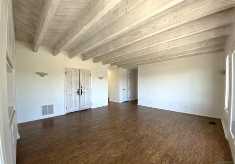 5639 Desert View Dr, La Jolla, CA 92037 photo 32