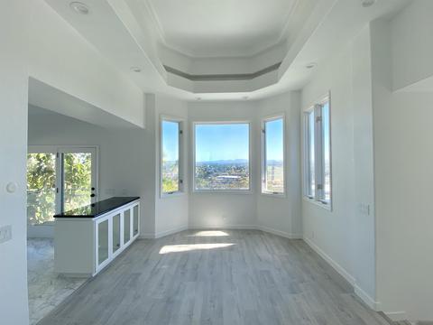 5639 Desert View Dr, La Jolla, CA 92037 photo 15