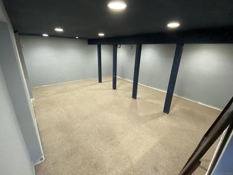 5639 Desert View Dr, La Jolla, CA 92037 photo 33