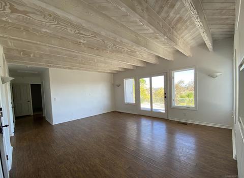 5639 Desert View Dr, La Jolla, CA 92037 photo 29