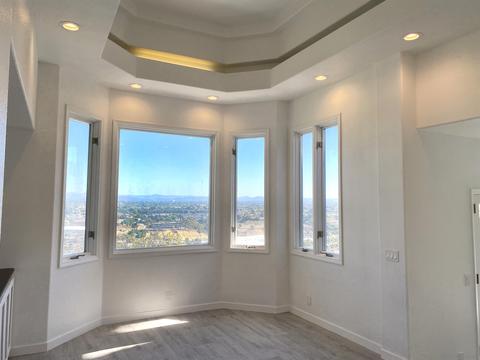 5639 Desert View Dr, La Jolla, CA 92037 photo 14
