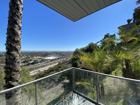 5639 Desert View Dr, La Jolla, CA 92037 photo 38