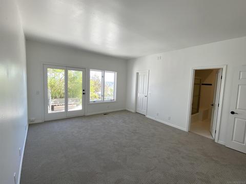 5639 Desert View Dr, La Jolla, CA 92037 photo 31