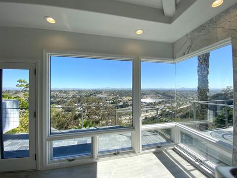 5639 Desert View Dr, La Jolla, CA 92037 photo 6