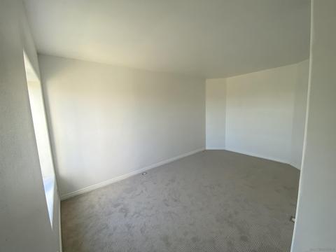 5639 Desert View Dr, La Jolla, CA 92037 photo 28