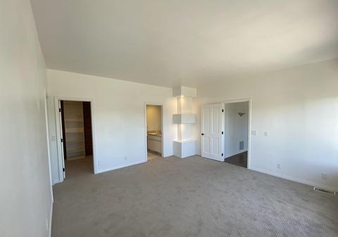 5639 Desert View Dr, La Jolla, CA 92037 photo 26