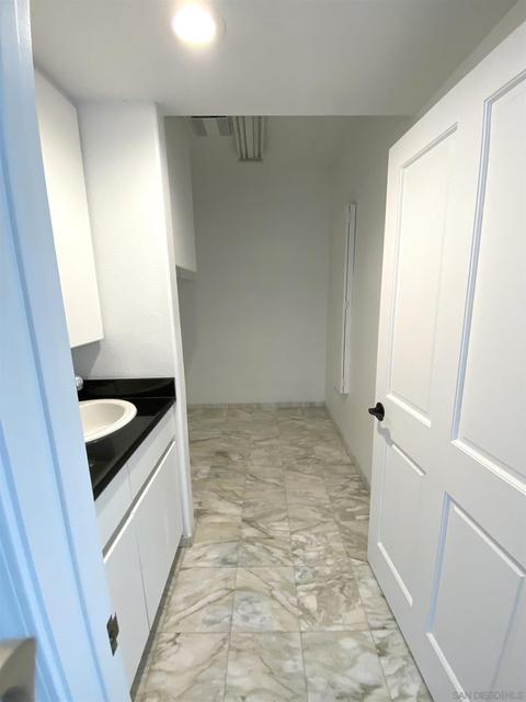 5639 Desert View Dr, La Jolla, CA 92037 photo 30