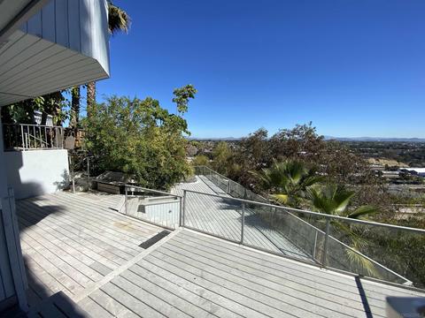5639 Desert View Dr, La Jolla, CA 92037 photo 37