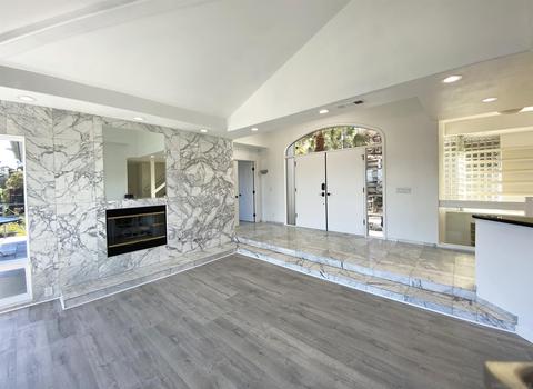 5639 Desert View Dr, La Jolla, CA 92037 photo 7