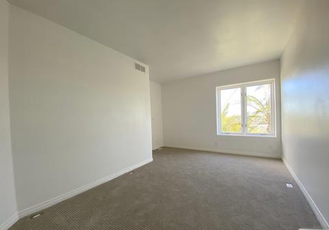 5639 Desert View Dr, La Jolla, CA 92037 photo 27