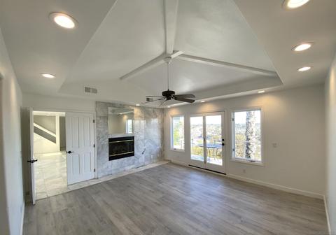 5639 Desert View Dr, La Jolla, CA 92037 photo 19
