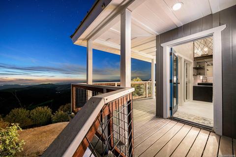 7828 Engineers Rd, Julian, CA 92036 photo 9