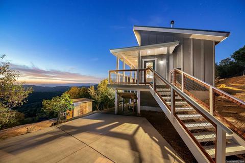 7828 Engineers Rd, Julian, CA 92036 photo 10