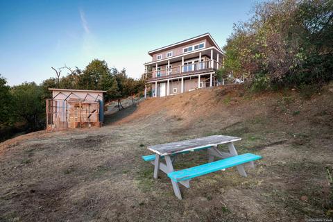 7828 Engineers Rd, Julian, CA 92036 photo 7