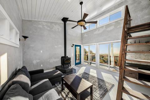 7828 Engineers Rd, Julian, CA 92036 photo 16