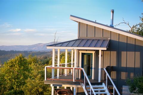 7828 Engineers Rd, Julian, CA 92036 photo 1
