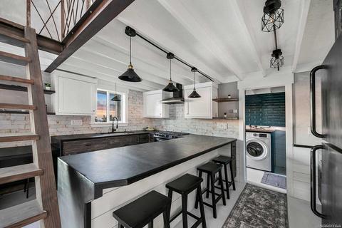 7828 Engineers Rd, Julian, CA 92036 photo 18