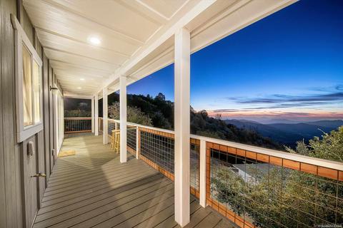 7828 Engineers Rd, Julian, CA 92036 photo 30