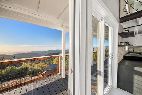 7828 Engineers Rd, Julian, CA 92036 photo 28