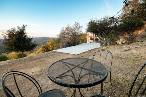 7828 Engineers Rd, Julian, CA 92036 photo 12
