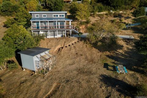 7828 Engineers Rd, Julian, CA 92036 photo 39