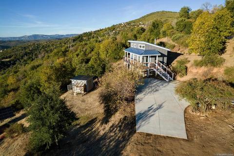 7828 Engineers Rd, Julian, CA 92036 photo 37