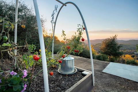 7828 Engineers Rd, Julian, CA 92036 photo 33