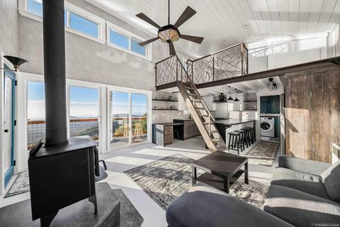 7828 Engineers Rd, Julian, CA 92036 photo 14