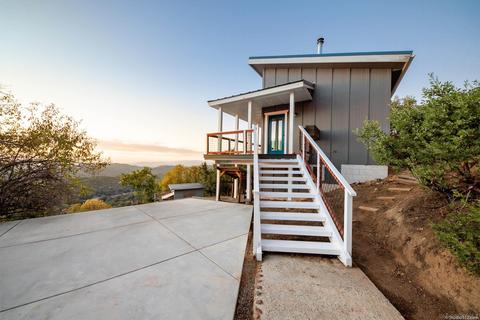 7828 Engineers Rd, Julian, CA 92036 photo 6