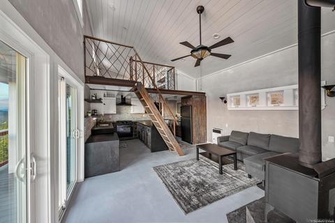 7828 Engineers Rd, Julian, CA 92036 photo 2