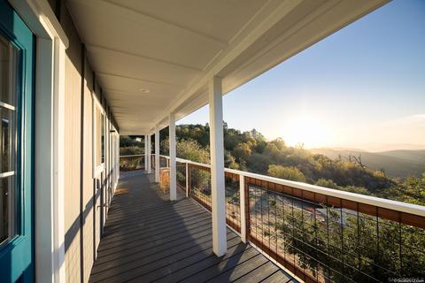 7828 Engineers Rd, Julian, CA 92036 photo 29