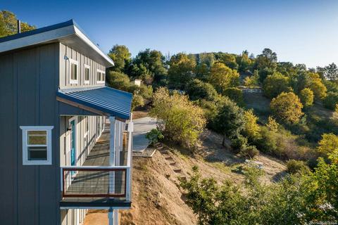 7828 Engineers Rd, Julian, CA 92036 photo 38