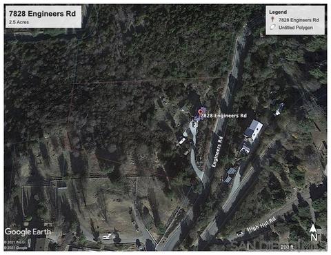7828 Engineers Rd, Julian, CA 92036 photo 47