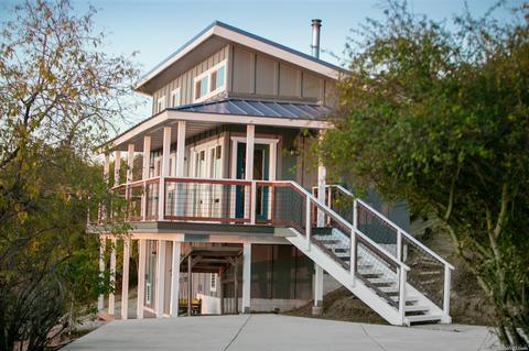 7828 Engineers Rd, Julian, CA 92036 photo 5