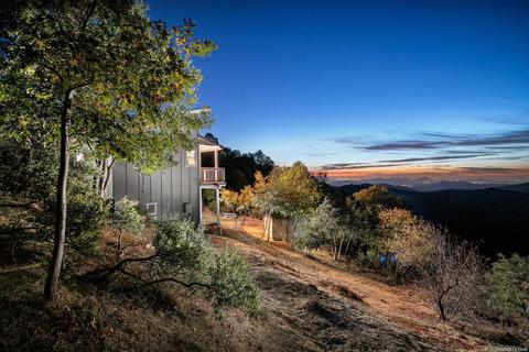 7828 Engineers Rd, Julian, CA 92036 photo 11