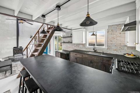7828 Engineers Rd, Julian, CA 92036 photo 19