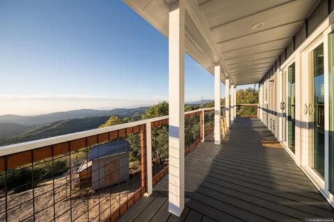 7828 Engineers Rd, Julian, CA 92036 photo 31